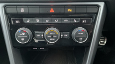 Volkswagen T-Roc 1.0 TSI 110 Active 5dr Petrol Hatchback